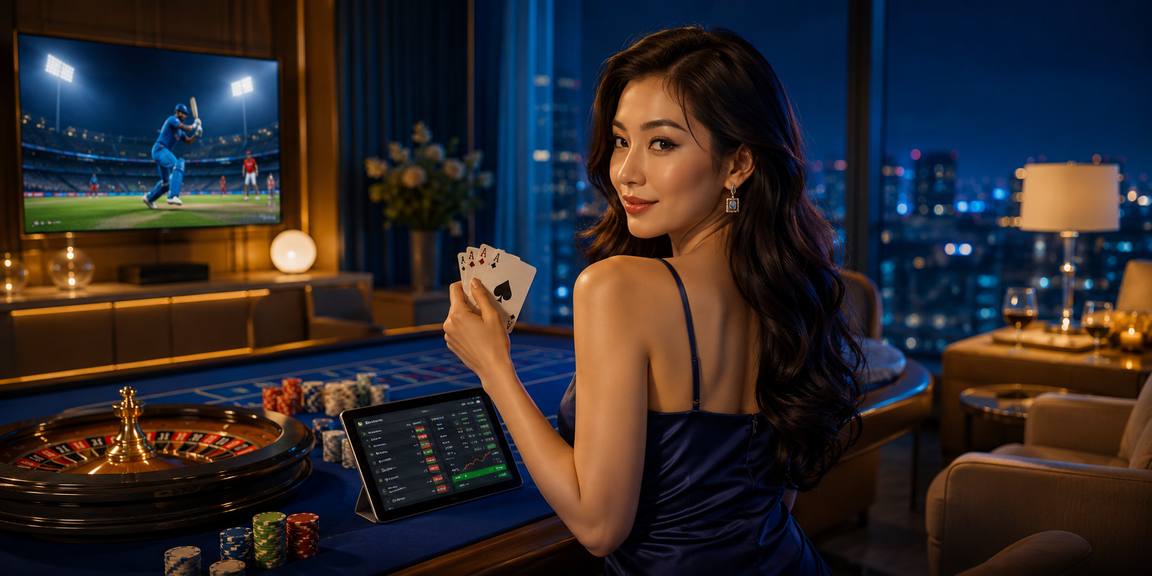 ic33 Lua Vang Turbo trên ic33 — vòng quay nhanh, cơ chế rõ