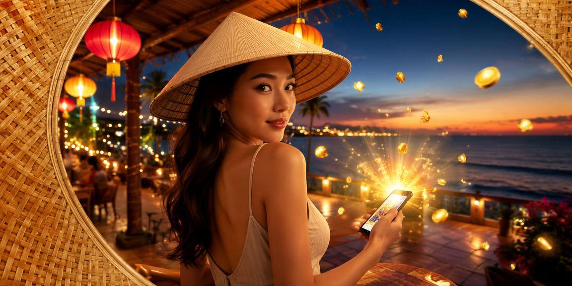 ic33 Slot Giờ Vàng